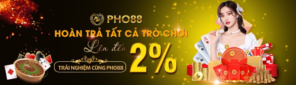 Cách rút tiền từ Daga88 nhanh chóng và an toàn - Daga88