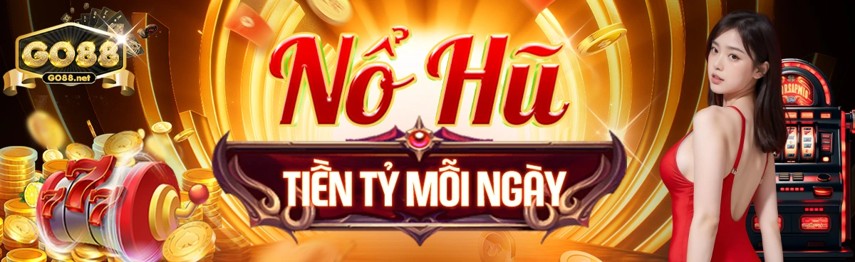 Daga88 chấp nhận các phương thức thanh toán sau: - Daga88