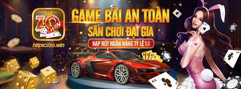 Những trận đấu bóng đá nào được bao gồm trong nền tảng cá cược của tổ chức Daga88? - Daga88