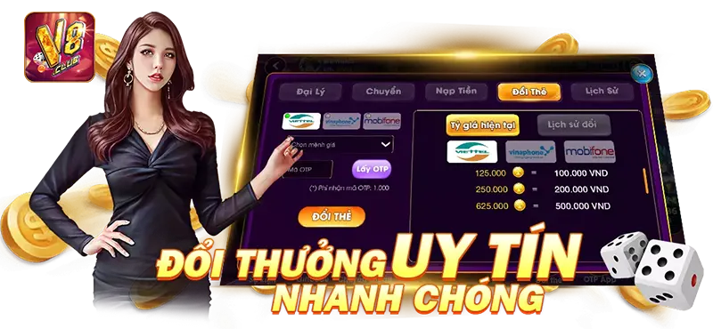 Daga88 là một cách tuyệt vời để bắt đầu chơi các trò chơi thể thao - Daga88