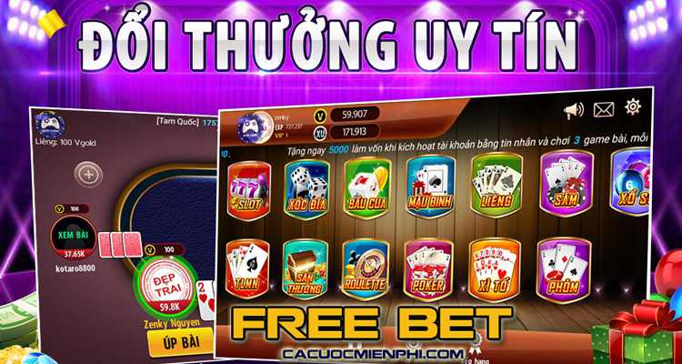 Tải xuống APK Daga88 cho Android, iOS, PC và OTP - Daga88
