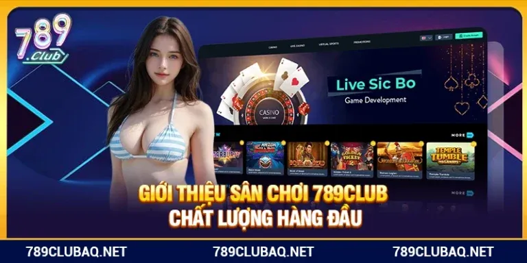 Tải xuống ứng dụng Daga88 chính xác nhất - Daga88