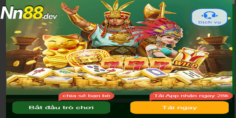 Daga88 cung cấp nhiều phương thức thanh toán khác nhau, tất cả đều dễ sử dụng - Daga88