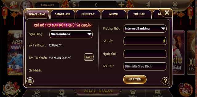 Trải nghiệm thực tế ảo trong một đấu trường đá gà đẳng cấp Daga88 - Daga88