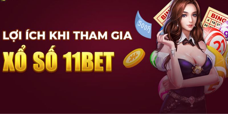 Tốc độ tăng trưởng của các nền tảng giao dịch trò chơi thẻ bài cấp Daga88 - Daga88