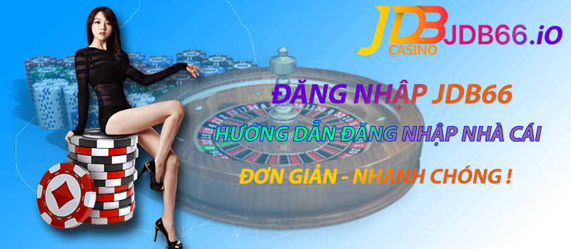 Tại sao bạn nên chơi baccarat trực tuyến tại Daga88? - Daga88