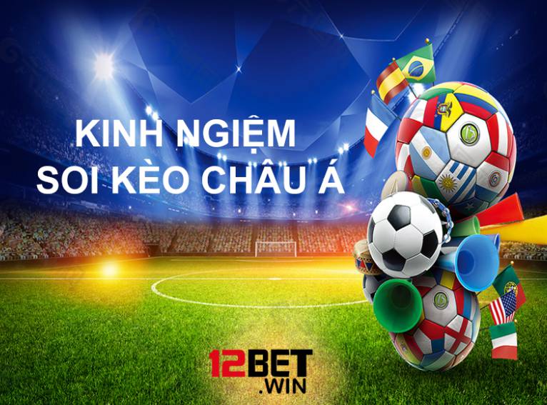 Tôi có phải trả phí giao dịch khi rút tiền từ Daga88 không? - Daga88