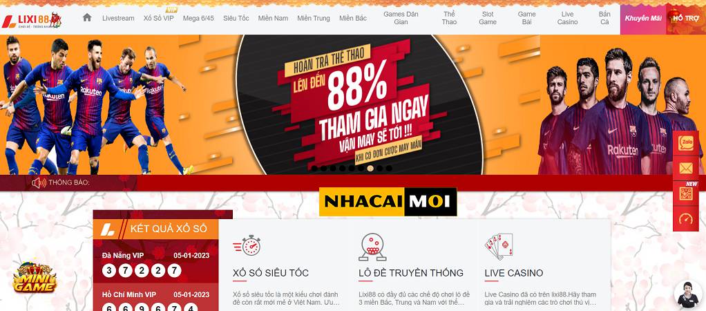 Đăng ký làm đại lý blog Daga88 và nhận ngay ưu đãi giảm giá 50% - Daga88