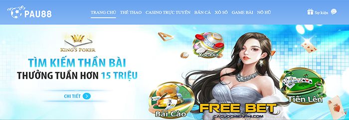 Đổi phần thưởng – Chơi game tại BMDaga88 và giành những phần thưởng tuyệt vời! - Daga88