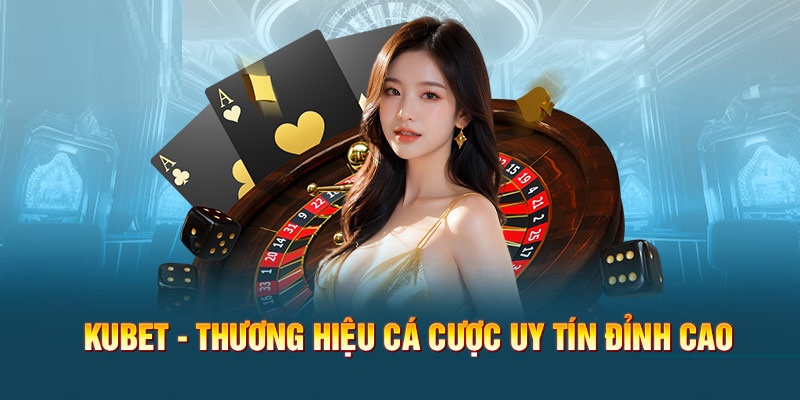 Game đá gà cấp độ Daga88 tương thích với mọi hệ điều hành - Daga88