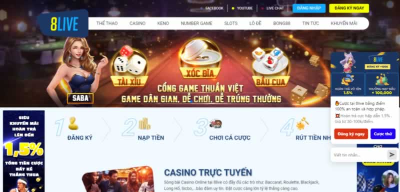 Cách nạp tiền Daga88 trực tuyến - Daga88