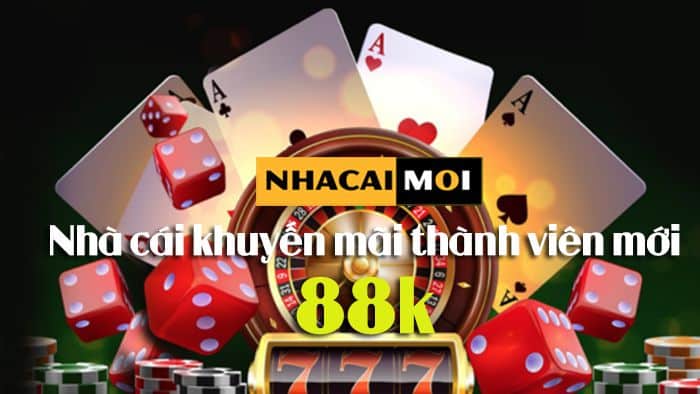 Cập nhật APK Daga88 - Daga88