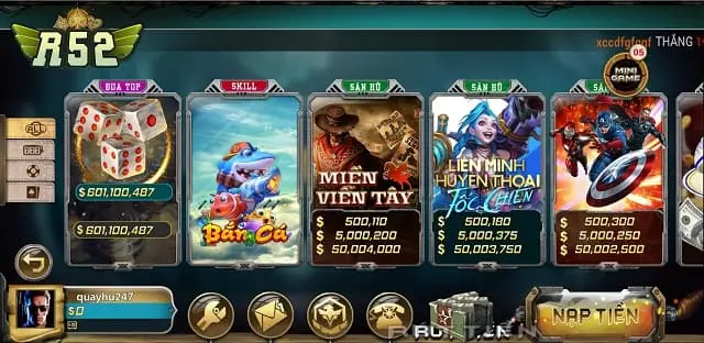 Hướng dẫn chi tiết nhất về cách đăng ký tài khoản game bóng đá cấp Daga88 - Daga88