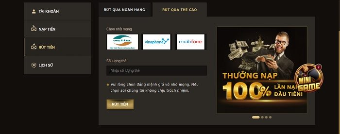 Daga88 là đại lý đặt chỗ hàng đầu tại Việt Nam - Daga88
