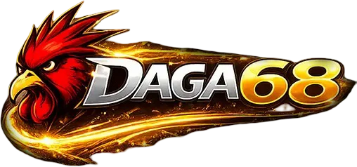 Daga88